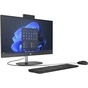Комп'ютер HP ProOne 245 G10 AiO / Ryzen7 7730U, 16, 512, K&M (8T3N2ES) - зменшене зображення 2