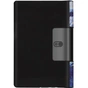 Чохол до планшета BeCover Smart Case Lenovo Yoga Smart Tab YT-X705 Night (704706) - зменшене зображення 2