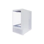 Корпус 1stPlayer Mi7-A-WH-2F7R-W-1F7-W - зменшене зображення 4