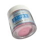 Термопрокладка Zezzio ZT-PY6-50g - уменьшенное изображение 1