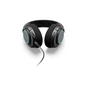 Навушники SteelSeries Arctis Nova 3 Black (SS61631) - зменшене зображення 2