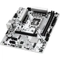 Материнська плата ASRock B760M-HDV/M.2 - зменшене зображення 2