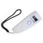 Сканер штрих-коду Netum NT-Z2S bluetooth (NT-Z2S) - зменшене зображення 5