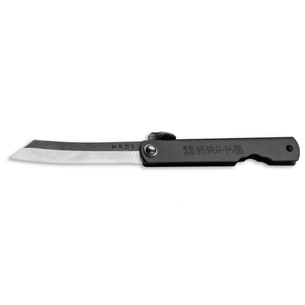 Ніж Boker Higonokami "Kyoso" (01PE312) зображення 1