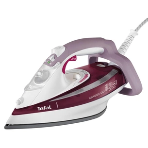 Праска Tefal FV5333E0 зображення 1