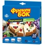 Папір для випічки пергаментний Фрекен БОК для круглих форм 10 аркушів (4823071627206) - зменшене зображення 1