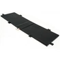 Акумулятор до ноутбука ASUS ZenBook UX431FA C21N1833, 6100mAh (47Wh), 2cell, 7.7V (A47590) - зменшене зображення 3