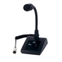 Мікрофон AKG DST99 S (6000H51030) - зменшене зображення 1