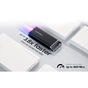 Накопичувач SSD USB 3.2 8TB T5 Shield Samsung (MU-PH8T0S/WW) - зменшене зображення 9