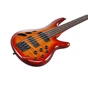 Бас-гітара Ibanez SRD900F-BTL (234961) - зменшене зображення 4