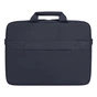 Сумка для ноутбука HP 14" Everyday Laptop Bag (A08JVAA) - зменшене зображення 3