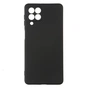 Чохол до мобільного телефона Armorstandart ICON Case Samsung M53 (M536) Black (ARM67498) - зменшене зображення 1