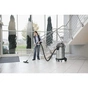 Пилосос будівельний Karcher NT 90/2 Me Classic Edition (1.667-700.0) - зменшене зображення 2