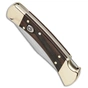 Ніж Buck Folding Hunter Auto (110BRSA) - зменшене зображення 3
