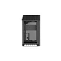 Корпус Silver Stone LUCID (SST-LD03B-AF) - зменшене зображення 8