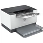 Лазерний принтер HP LaserJet M211dw WiFi (9YF83A) - зменшене зображення 2