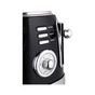 Тостер Laretti LR-EC2355 - зменшене зображення 5