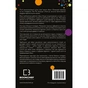 Книга Прихована дівчина та інші оповідання - Кен Лю BookChef (9789669932754) - зменшене зображення 3