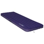 Туристичний килимок Exped MegaMat Ultra LW aubergine - фіолетовий (018.1269) - зменшене зображення 2
