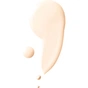 Тональний крем Maybelline New York Fit Me Matte + Poreless 100 - Warm Ivory 30 мл (3600531369330) - зменшене зображення 2