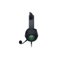 Навушники Razer Kraken Kitty V2 PRO Black (RZ04-04510100-R3M1) - зменшене зображення 3