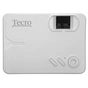 Проектор Tecro PJ-1015 - зменшене зображення 3
