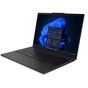 Ноутбук Lenovo ThinkPad T16 G4 (21QFS0AK00) - зменшене зображення 3