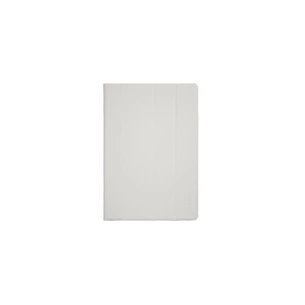 Чохол до планшета Sumdex 10.1" (TCC-100WT) зображення 1