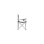 Крісло складане Bo-Camp Foldable Compact Grey (1267192) (DAS301449) - зменшене зображення 3