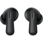 Навушники Oppo Enco Air4 Pro Moonlight Black (ETEA1 Moonlight Black) - зменшене зображення 4