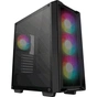 Корпус Deepcool CC560 MESH V2 - зменшене зображення 1