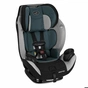 Автокрісло Evenflo Everystage LX Luna 1,8 - 54,4 кг (032884198047) - зменшене зображення 3