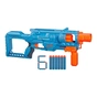Іграшкова зброя Hasbro Бластер Контендер, серії Нерф Еліт 2.0 (F6787) - зменшене зображення 1
