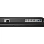 Монітор iiyama GB3271QSU-B1 - зменшене зображення 9