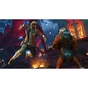 Гра Sony Guardians of the Galaxy Standard Edition [Blu-Ray диск] PS5 (SGGLX5RU01) - зменшене зображення 4