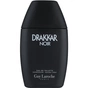 Туалетна вода Guy Laroche Drakkar Noir тестер 100 мл (3360372702689) - зменшене зображення 1