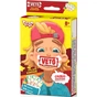 Настільна гра Danko Toys Вето (Veto) (міні) (укр.) (VETO-02-01U) - зменшене зображення 1