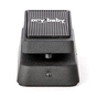 Педаль ефектів Jim Dunlop Crybaby Junior Wah (CBJ95) - уменьшенное изображение 6
