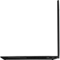 Ноутбук Lenovo ThinkPad T16 G2 (21K70049RA) - зменшене зображення 6