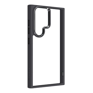 Чохол до мобільного телефона Armorstandart UNIT2 Samsung S25 Ultra Black (ARM81843) зображення 1