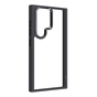 Чохол до мобільного телефона Armorstandart UNIT2 Samsung S25 Ultra Black (ARM81843) - зменшене зображення 1