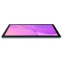 Планшет Huawei MatePad T10s LTE 2/32GB Deepsea Blue (53011DUC) - зменшене зображення 5