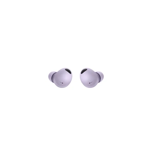 Навушники Samsung Galaxy Buds2 Pro Violet (SM-R510NLVASEK) зображення 1