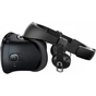 Окуляри віртуальної реальності HTC Vive Cosmos Elite (99HART008-00) - зменшене зображення 3