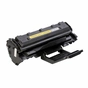 Картридж Makkon Samsung MLT-D117S 2.5k Black (MN-SAM-SD117S) - зменшене зображення 3