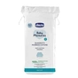 Ватні диски Chicco Baby Moments, 60 шт (10609.00) - зменшене зображення 1