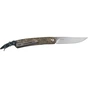 Ніж Boker Plus LFL07 (01BO387) - зменшене зображення 2