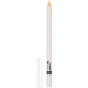 Олівець для губ Debby Long Lasting Lip Pencil 01 (8009518262674) - уменьшенное изображение 1