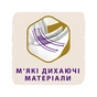 Підгузки Libero Touch 5 10-14 кг 42 шт. (7322541070971) - зменшене зображення 8