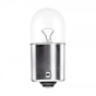 Автолампа Osram 5W (OS 5007_02B) - зменшене зображення 2